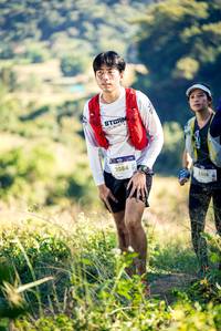 BIB: 2084, 2316
                            <button type="button" onclick="openModal(19047017)" class="btn btn-primary btn-sm float-right btn-popup" data-toggle="modal" data-target=".modal-high-quality">
                        <i class="fas fa-shopping-cart"></i> Add to Cart
                    </button>
                                            <button type="button" onclick="isThisMe(19047017, true)" class="btn btn-success btn-sm float-right btn-popup btn-isme hidden" data-toggle="tooltip" data-placement="bottom" title="นี่คือรูปของคุณใช่ไหม คลิกที่นี่เพื่อเอาเข้าอัลบั้ม">
                        <i class="fas fa-plus"></i> Add to album
                    </button>
                    <button type="button" onclick="isThisMe(19047017, false)" class="btn btn-warning btn-sm float-right btn-popup btn-isnotme hidden">
                        <i class="fas fa-ban"></i> Remove from album
                    </button>